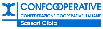 Confcooperative Sassari Olbia | Sardegna