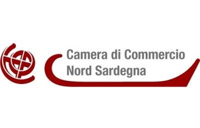 CCIAA Nord Sardegna: il 20 e 21 ottobre seminari informativi sul MEPA a Sassari ed Olbia