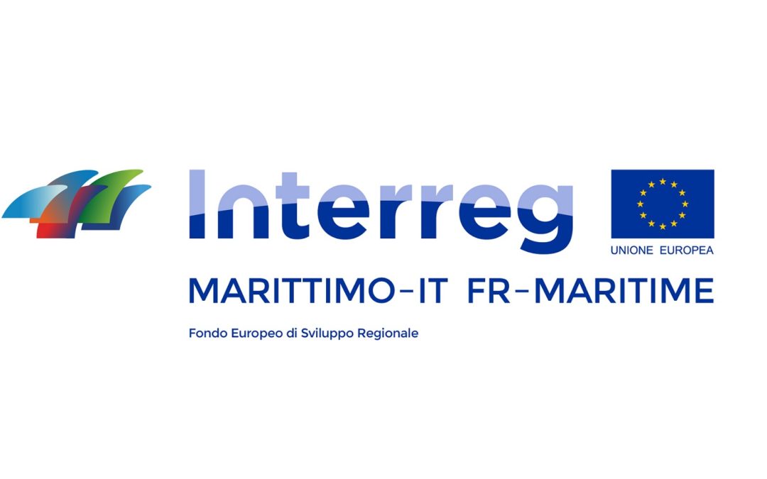 Online il secondo Avviso del Programma Italia-Francia Marittimo 2014-2020