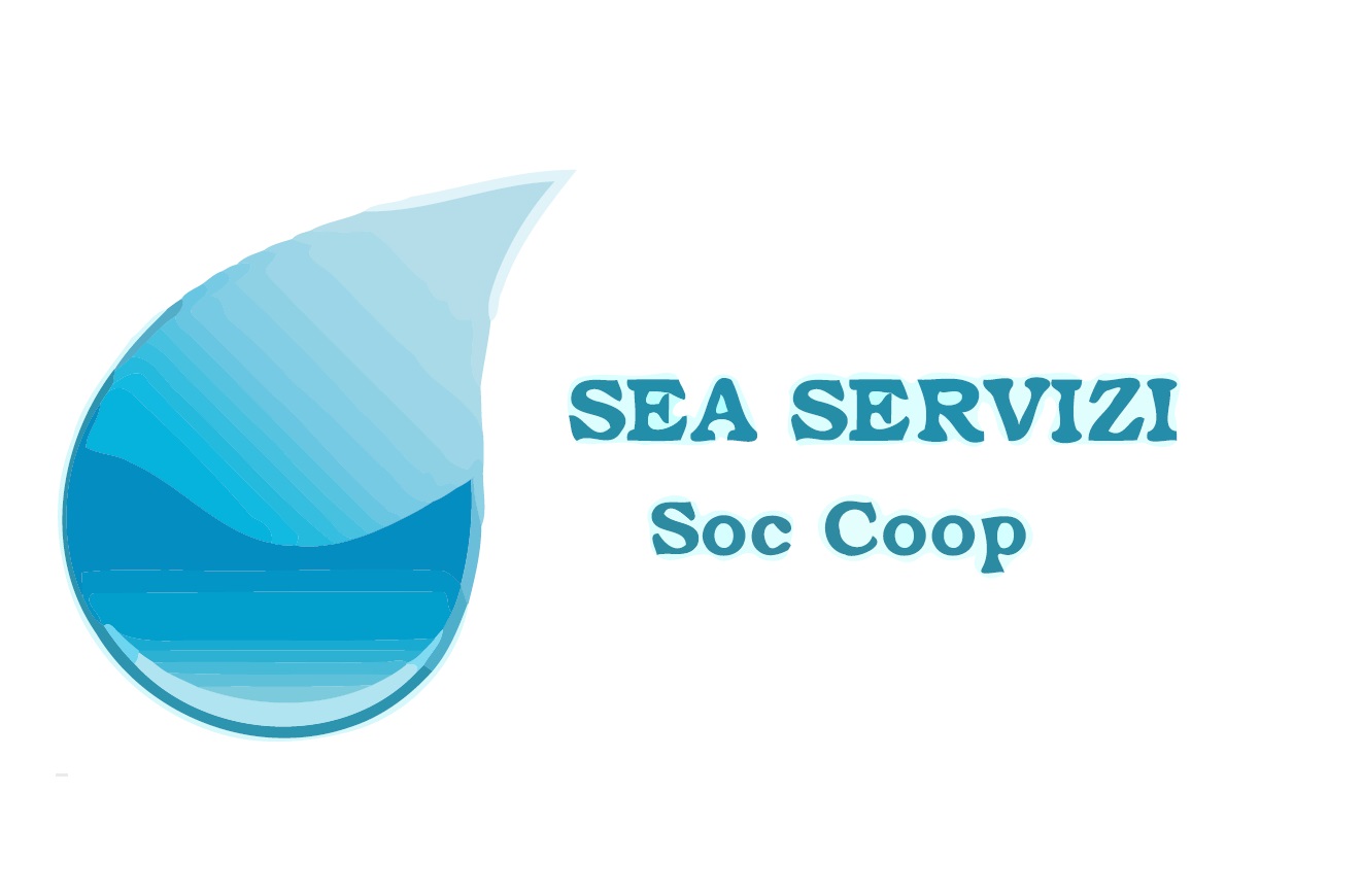 Sea Servizi