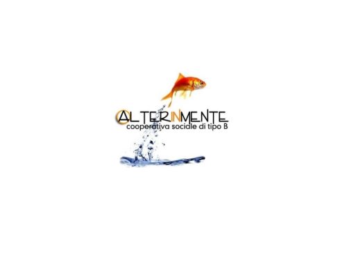 Alterinmente