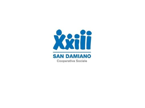 San Damiano