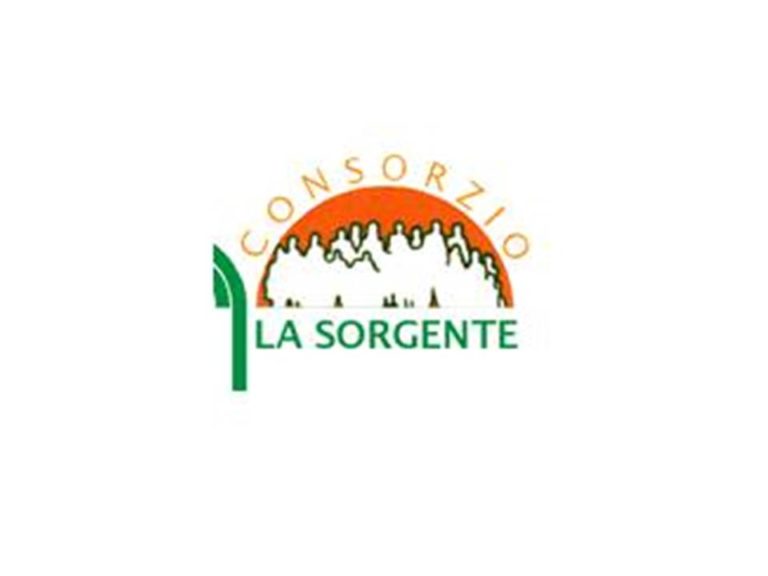 Consorzio La Sorgente