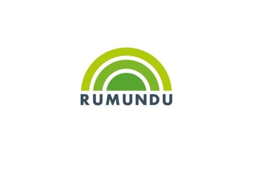 Rumundu