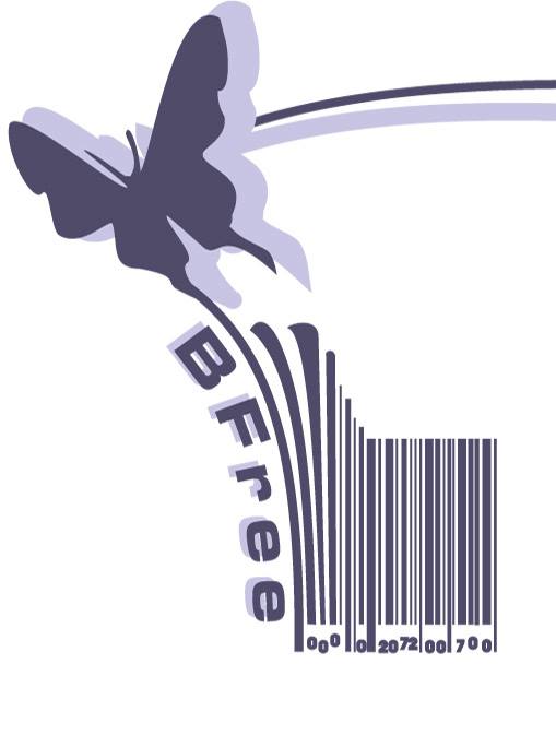 Bfree