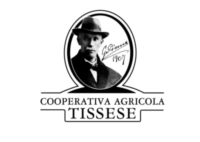 Cooperativa Agricola Tissese