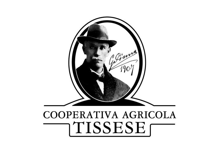 Cooperativa Agricola Tissese