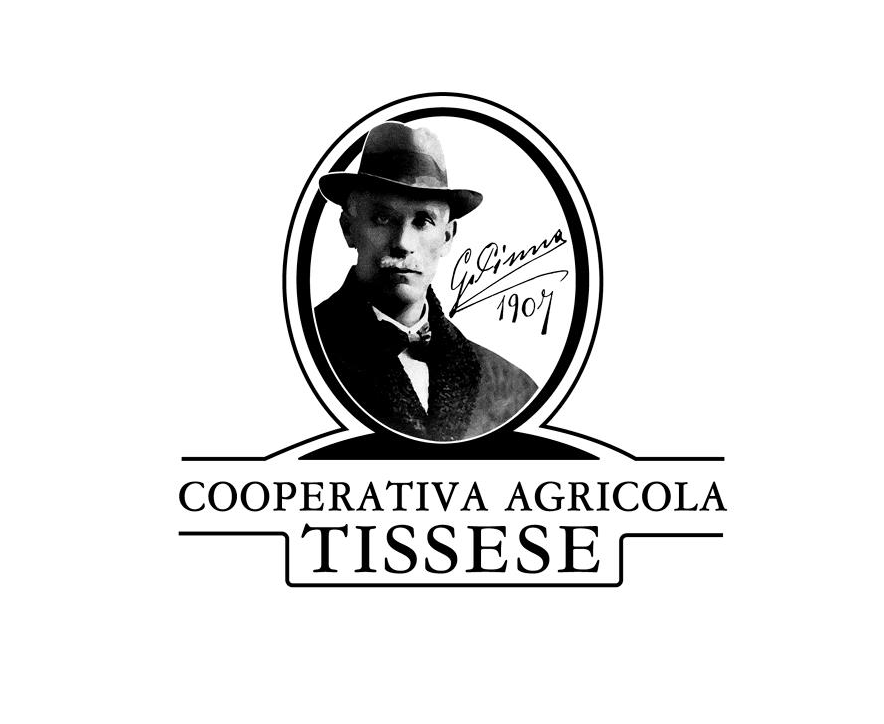 Cooperativa Agricola Tissese