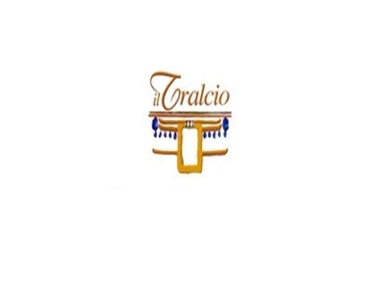 Il Tralcio