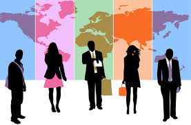 Dare valore alle diversità nell’organizzazione aziendale – 1,2 milioni per la promozione del Diversity Management nelle PMI Sarde