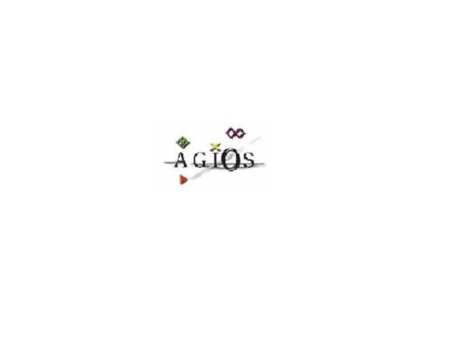 Agios