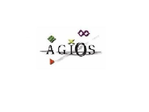 Agios