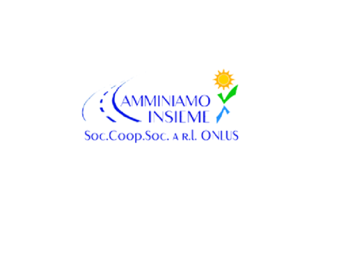 Camminiamo Insieme