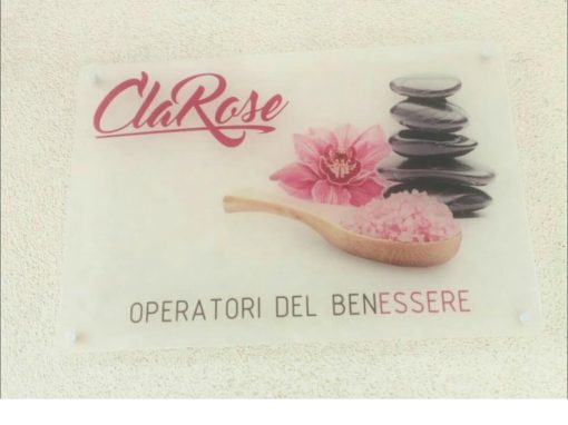 ClaRose