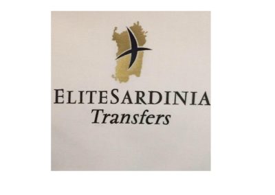 Elite Sardinia Transfers