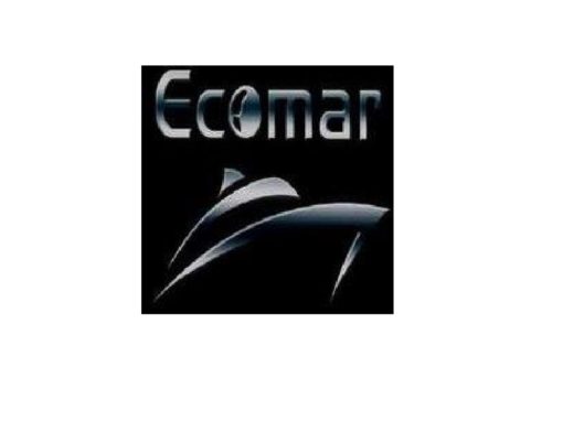Ecomar