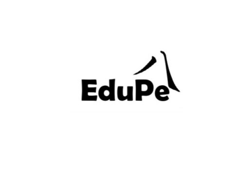 EduPe