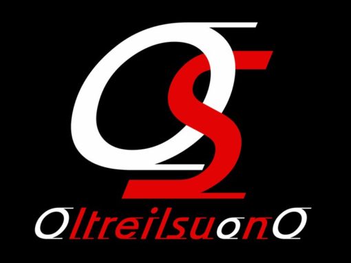 Oltreilsuono