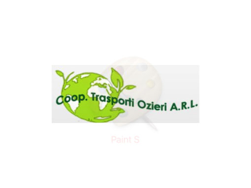 Trasporti Ozieri