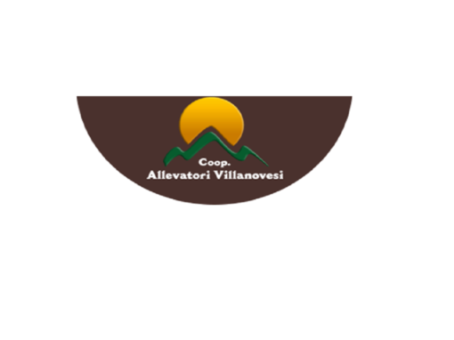Allevatori Villanovesi