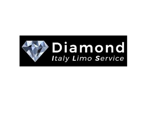 Porto Cervo Limo Service