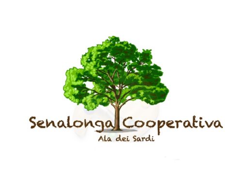 Senalonga