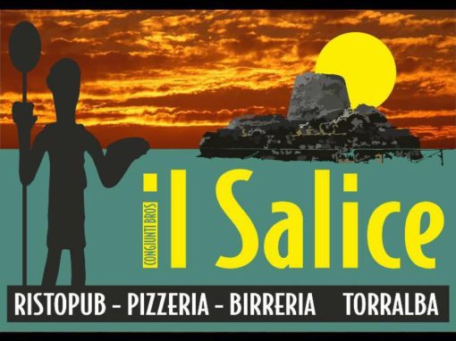 Il Salice