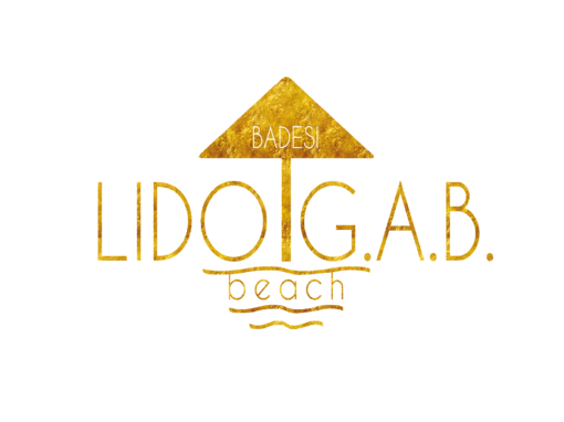 G.A.B.