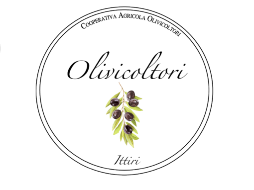 Olivicoltori Ittiri