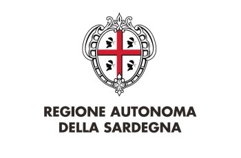 Regione Sardegna – approvate nuove Linee guida per l’accreditamento delle Strutture Sociali