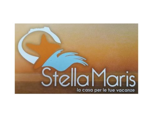 Stella Maris