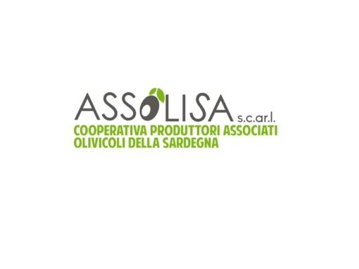 Assolisa