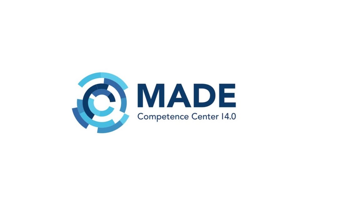 MADE – Progetti di innovazione, ricerca industriale e sviluppo sperimentale di prodotti, processi e servizi Industria 4.0 – Scadenza il 20 gennaio 2020.