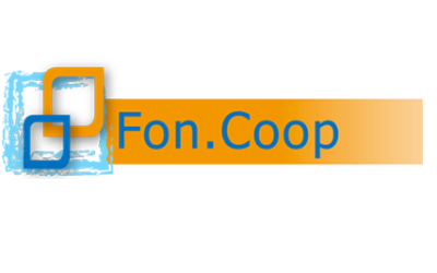 Fon.Coop, mercoledì 28 settembre un seminario informativo