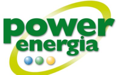 Sardegna, arriva la coop Power Energia