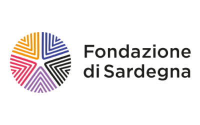 Fondazione di Sardegna – Progetto Scuola 2017/2018