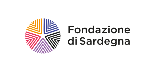Fondazione di Sardegna – Progetto Scuola 2017/2018