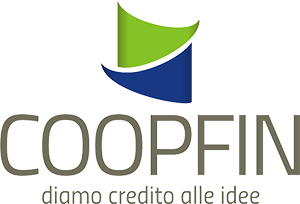 Coopfin presenta i nuovi strumenti finanziari