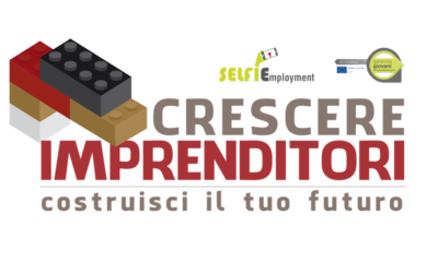 Progetto Crescere Imprenditori: formazione gratuita per NEET del programma Garanzia Giovani