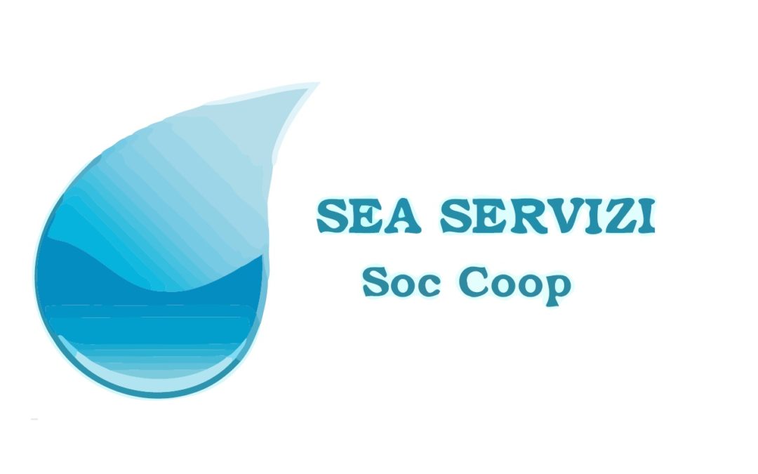 Sea Servizi