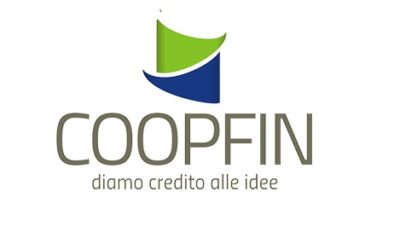 COOPFIN, disponibili i supporti per le domande di accesso a Microcredito e Progetti Strategici