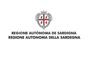 Regione Sardegna – pubblicato l’avviso per le domande di contributo a favore delle Cooperative sociali di tipo B