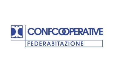 FEDERABITAZIONE NAZIONALE  -On line il nuovo sito