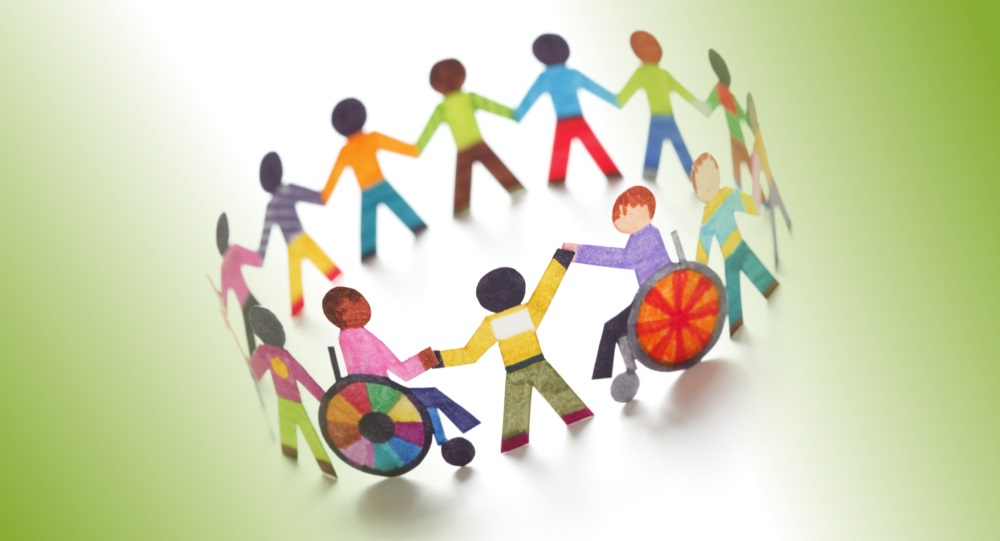 RAS – Informativa preliminare “Progetto INCLUDIS” per l’inclusione socio-lavorativa di persone con disabilità