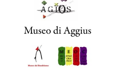 Cooperativa Sociale AGIOS – Eventi e corsi giugno 2017