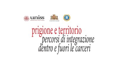 Sassari 26 e 27 giugno – Convegno “Prigioni e Territorio”