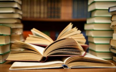 Regione Autonoma della Sardegna – Oltre 8 milioni per valorizzare il patrimonio librario