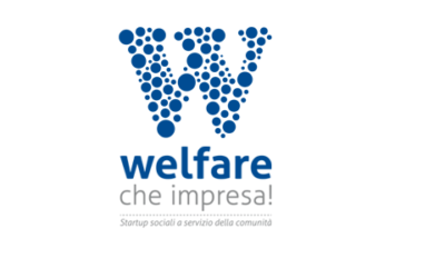 “Welfare, che impresa!” – concorso nazionale che premia il welfare di comunità proposto da startup sociali!