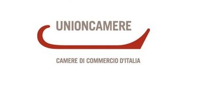 RIFORMA DELLE CAMERE DI COMMERCIO – Arriva il decreto che definisce il nuovo assetto territoriale