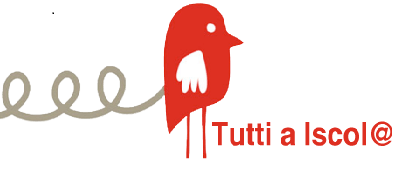 Tutti a Iscol@ – Bando per laboratori scolastici extracurriculari